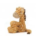 Peluche Girafe Merryday - Jellycat