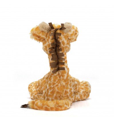 Peluche Girafe Merryday - Jellycat