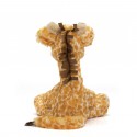 Peluche Girafe Merryday - Jellycat
