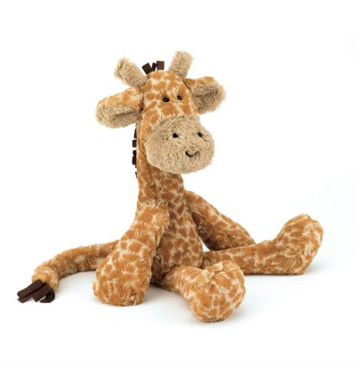 Peluche Girafe Merryday - Jellycat