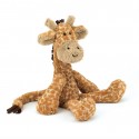 Peluche Girafe Merryday - Jellycat