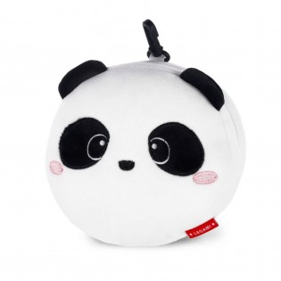 Coussin - Masque de nuit - Legami 2