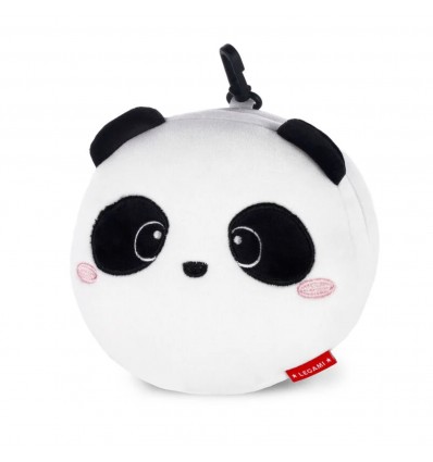 Coussin - Masque de nuit - Legami