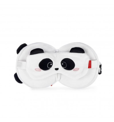 Coussin - Masque de nuit - Legami