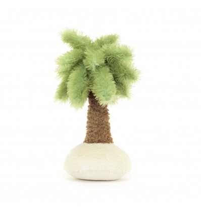 Peluche Amuseable Pammie Palmier - Jellycat