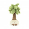 Peluche Amuseable Pammie Palmier - Jellycat