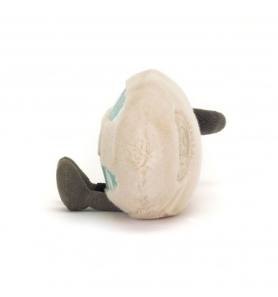 Peluche Amuseable surf - Jellycat