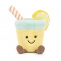 Peluche Amuseable Lemonade - Jellycat