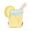 Peluche Amuseable Lemonade - Jellycat