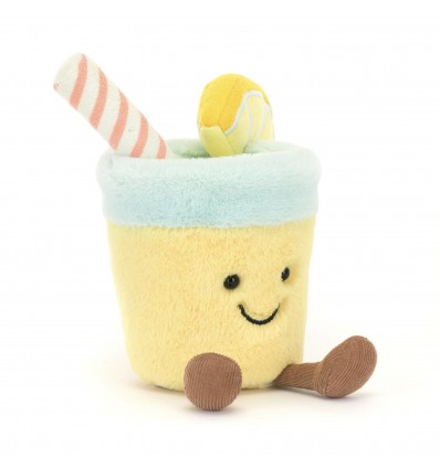 Peluche Amuseable Lemonade - Jellycat