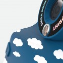 Appareil photo impression thermique Pixiprint Nuage - Mobility on board