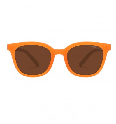 Lunettes de soleil Wayfarer Sienna - Grech & Co
