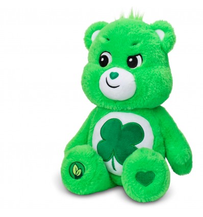 Bisounours Touchanceux