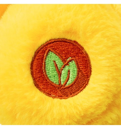 Bisounours Toutaquin