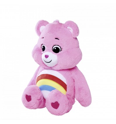 Bisounours Toucâlin XL