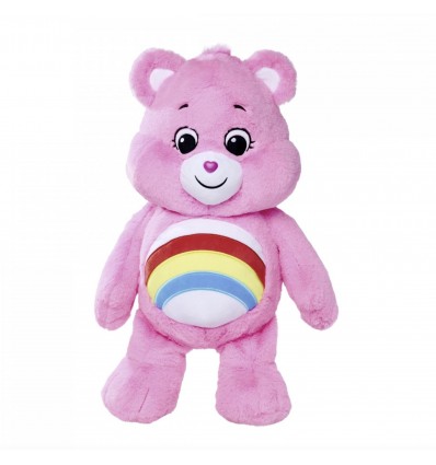 Bisounours Toucâlin XL