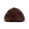 Peluche Hamish le Hérisson - Jellycat