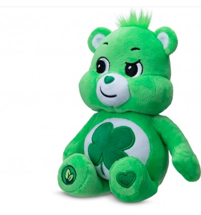 Petit Bisounours Touchanceux