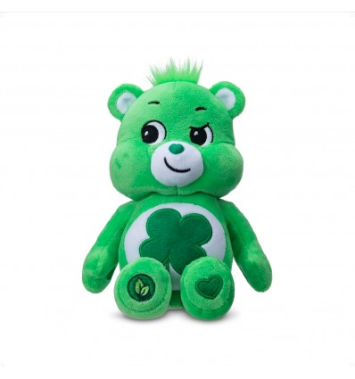 Petit Bisounours Touchanceux