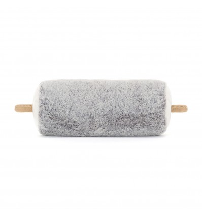 Peluche Amuseable Chèvre - Jellycat