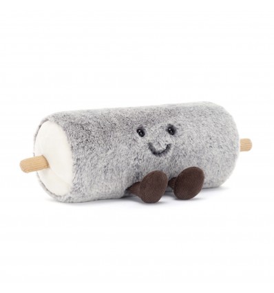 Peluche Amuseable Chèvre - Jellycat