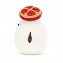 Peluche Amuseable Mozzarella - Jellycat