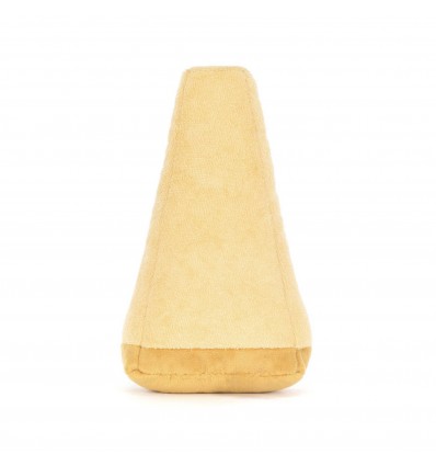 Peluche Amuseable Parmesan - Jellycat