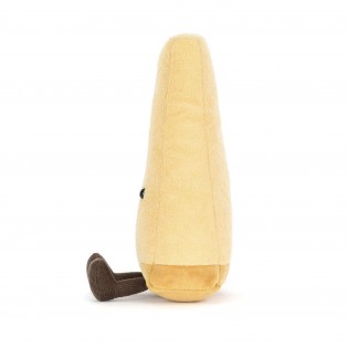 Peluche Amuseable Parmesan - Jellycat 2