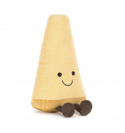 Peluche Amuseable Parmesan - Jellycat