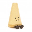 Peluche Amuseable Parmesan - Jellycat