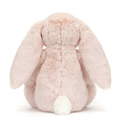 Peluche lapin blossom blush Cherry (M) - Jellycat