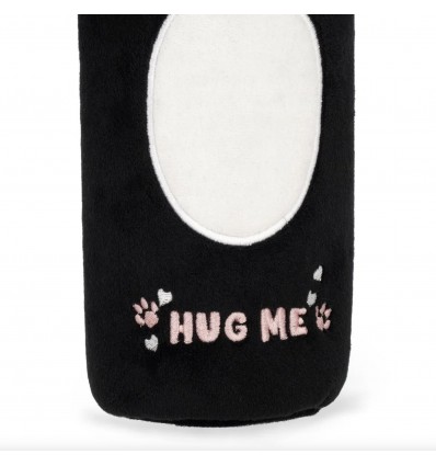 Trousse super soft Panda - Legami