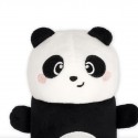 Trousse super soft Panda - Legami