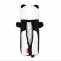 Trousse super soft Panda - Legami