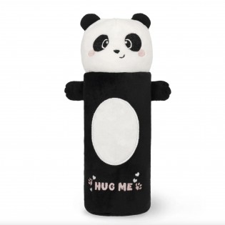 Trousse super soft Panda - Legami
