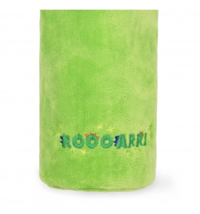 Trousse super soft Dinosaure - Legami