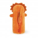Trousse super soft Lion - Legami