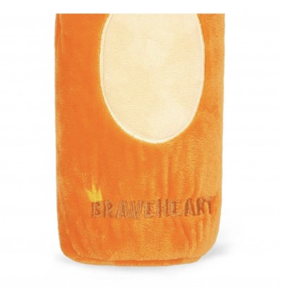 Trousse super soft Lion - Legami