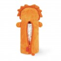 Trousse super soft Lion - Legami