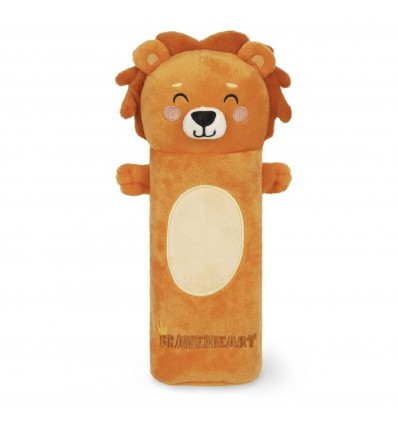 Trousse super soft Lion - Legami