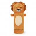 Trousse super soft Lion - Legami