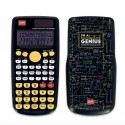 Calculatrice I'm a genius - Legami