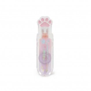 Correcteur Meow Kitty - Legami
