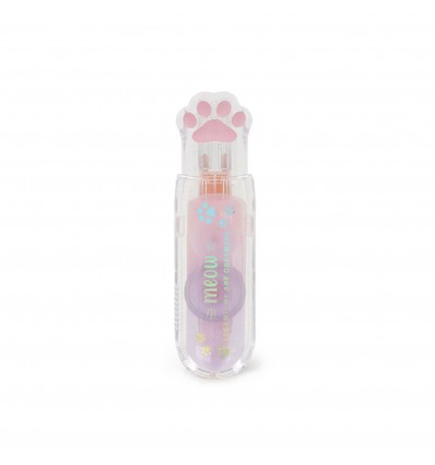 Correcteur Meow Kitty - Legami