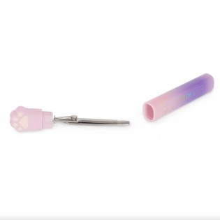 Ciseaux pliables Meow Kitty - Legami 2