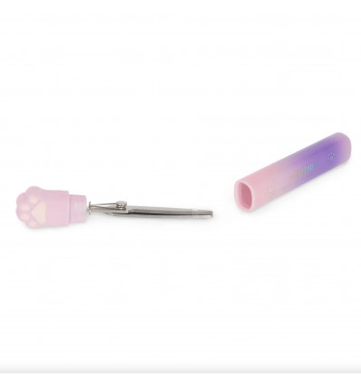 Ciseaux pliables Meow Kitty - Legami