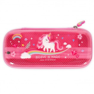 Trousse Wonderwow Licorne - Legami 2