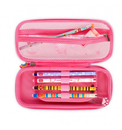 Trousse Wonderwow Licorne - Legami