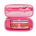 Trousse Wonderwow Licorne - Legami