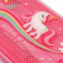 Trousse Wonderwow Licorne - Legami
